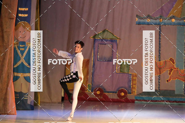 Buy your photos of the eventEspetculo  A fbrica de brinquedos   Ballet Espao de dana Carla Coyado on Fotop