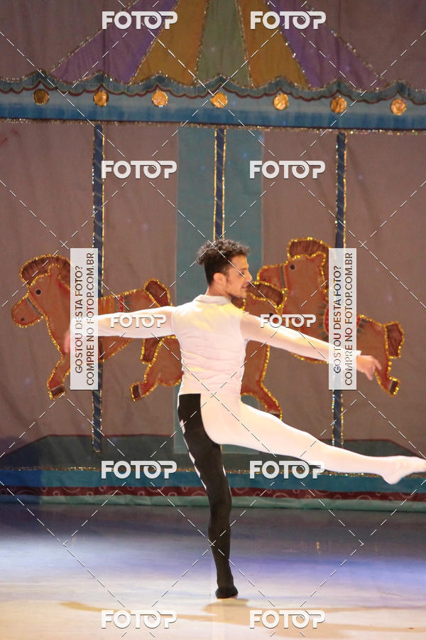 Buy your photos of the eventEspetculo  A fbrica de brinquedos   Ballet Espao de dana Carla Coyado on Fotop