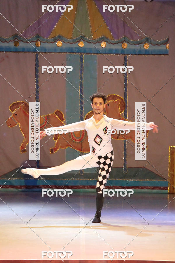 Buy your photos of the eventEspetculo  A fbrica de brinquedos   Ballet Espao de dana Carla Coyado on Fotop