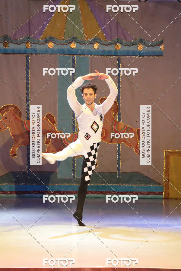 Buy your photos of the eventEspetculo  A fbrica de brinquedos   Ballet Espao de dana Carla Coyado on Fotop
