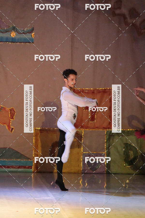 Buy your photos of the eventEspetculo  A fbrica de brinquedos   Ballet Espao de dana Carla Coyado on Fotop
