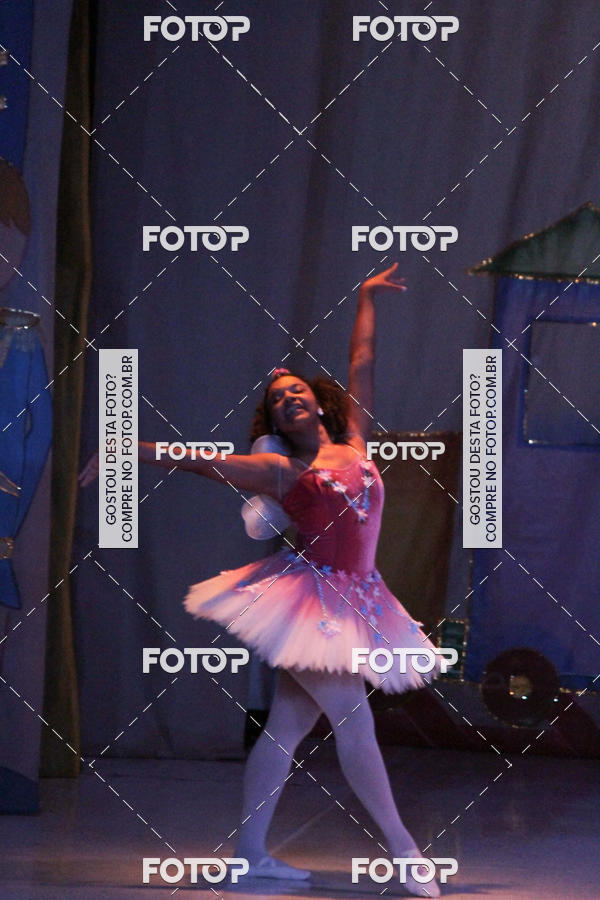 Buy your photos of the eventEspetculo  A fbrica de brinquedos   Ballet Espao de dana Carla Coyado on Fotop