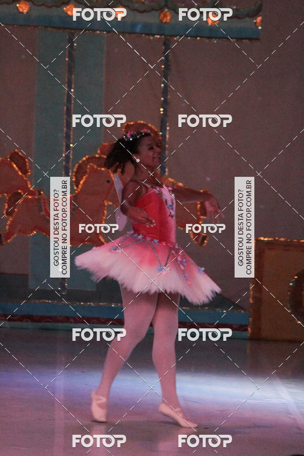 Buy your photos of the eventEspetculo  A fbrica de brinquedos   Ballet Espao de dana Carla Coyado on Fotop