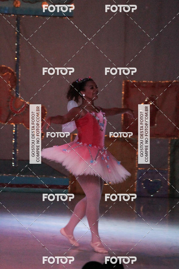 Buy your photos of the eventEspetculo  A fbrica de brinquedos   Ballet Espao de dana Carla Coyado on Fotop