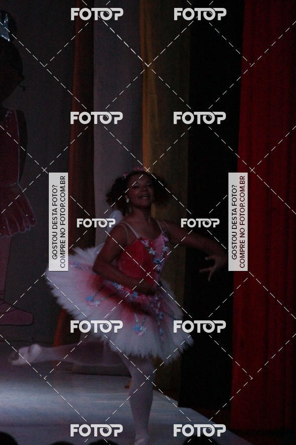 Buy your photos of the eventEspetculo  A fbrica de brinquedos   Ballet Espao de dana Carla Coyado on Fotop