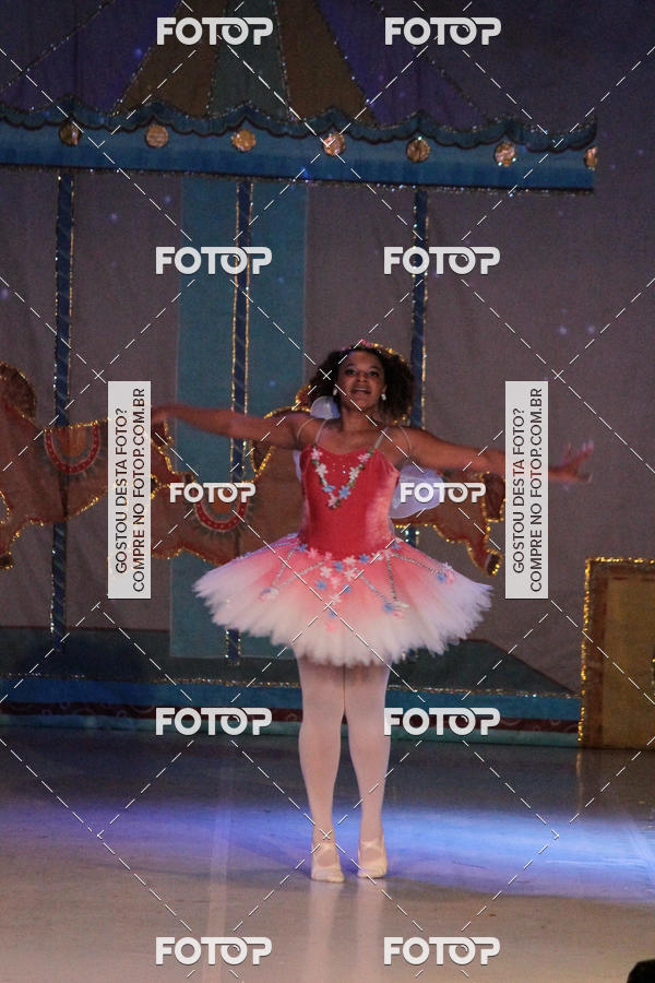 Buy your photos of the eventEspetculo  A fbrica de brinquedos   Ballet Espao de dana Carla Coyado on Fotop