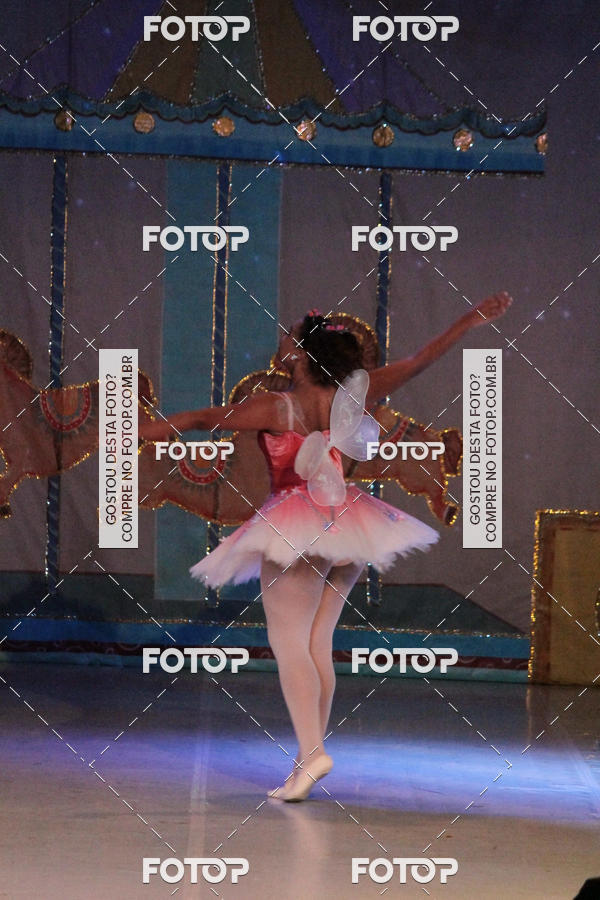 Buy your photos of the eventEspetculo  A fbrica de brinquedos   Ballet Espao de dana Carla Coyado on Fotop