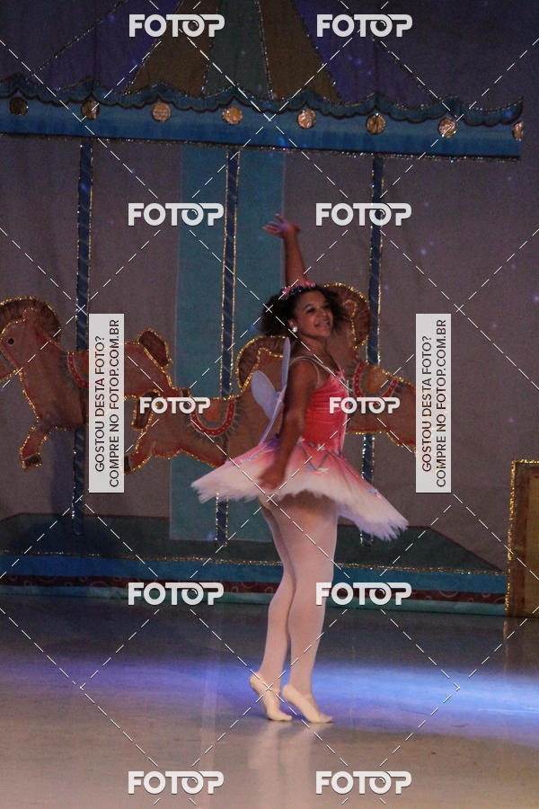 Buy your photos of the eventEspetculo  A fbrica de brinquedos   Ballet Espao de dana Carla Coyado on Fotop