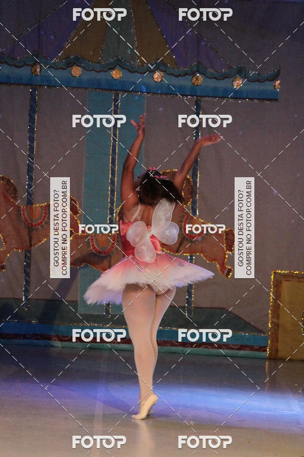 Buy your photos of the eventEspetculo  A fbrica de brinquedos   Ballet Espao de dana Carla Coyado on Fotop