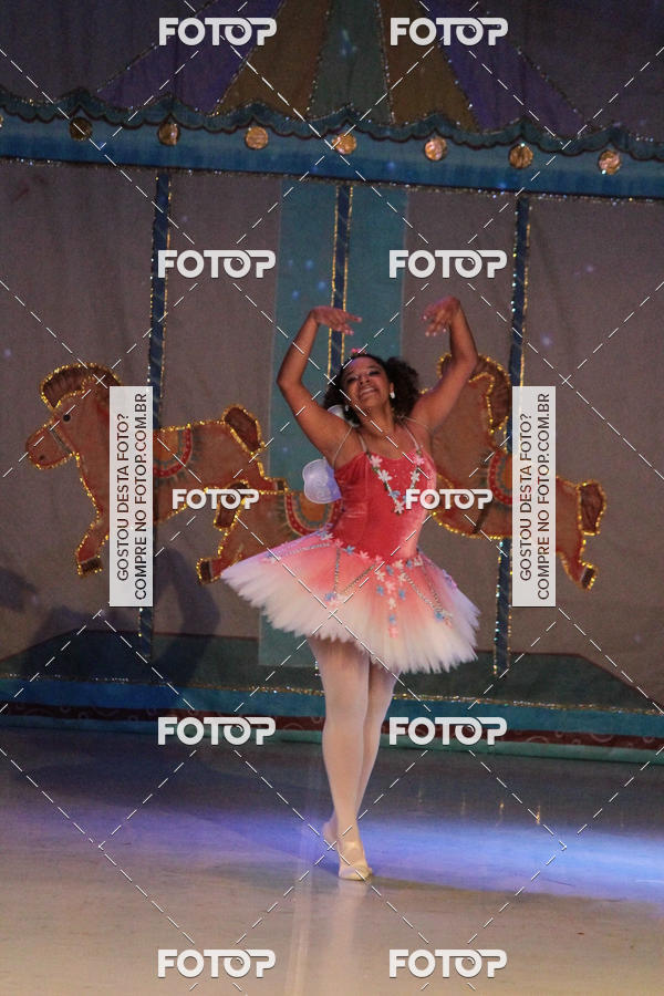 Buy your photos of the eventEspetculo  A fbrica de brinquedos   Ballet Espao de dana Carla Coyado on Fotop