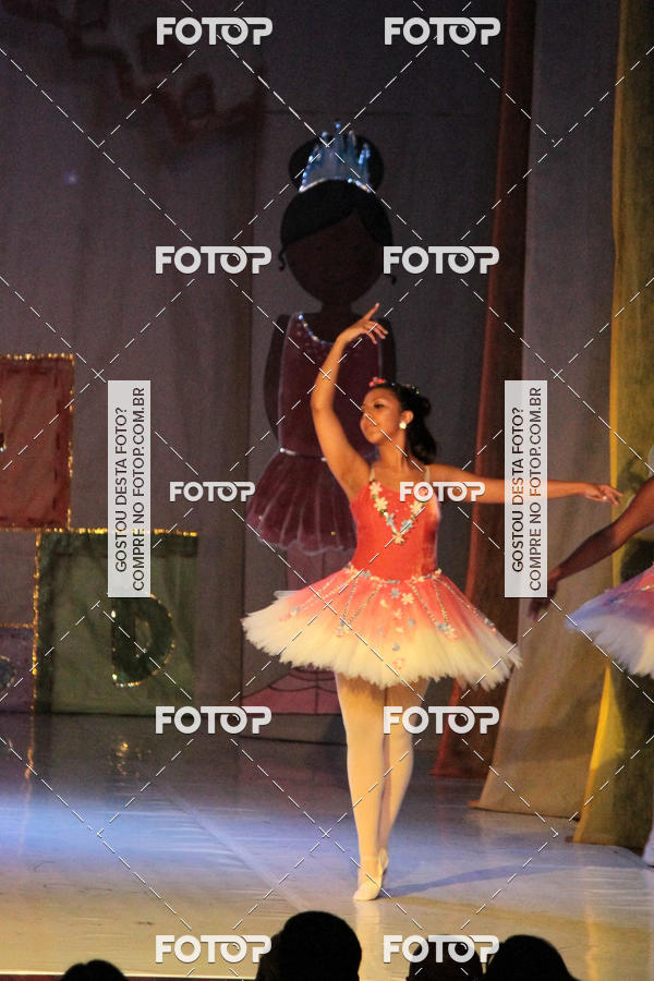 Buy your photos of the eventEspetculo  A fbrica de brinquedos   Ballet Espao de dana Carla Coyado on Fotop