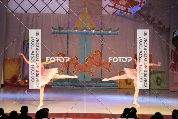 Buy your photos of the eventEspetculo  A fbrica de brinquedos   Ballet Espao de dana Carla Coyado on Fotop