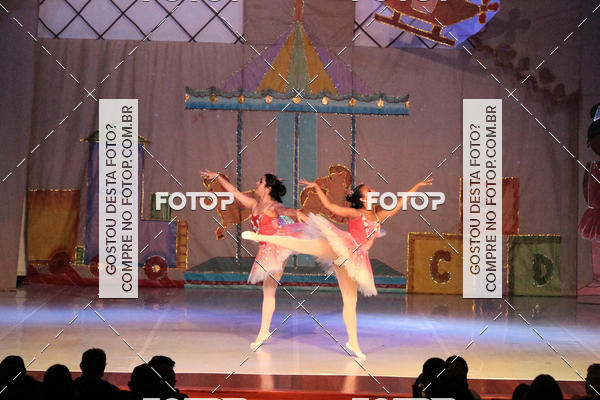 Buy your photos of the eventEspetculo  A fbrica de brinquedos   Ballet Espao de dana Carla Coyado on Fotop