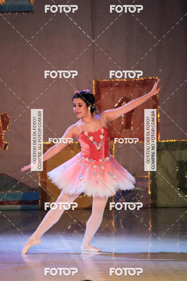 Buy your photos of the eventEspetculo  A fbrica de brinquedos   Ballet Espao de dana Carla Coyado on Fotop