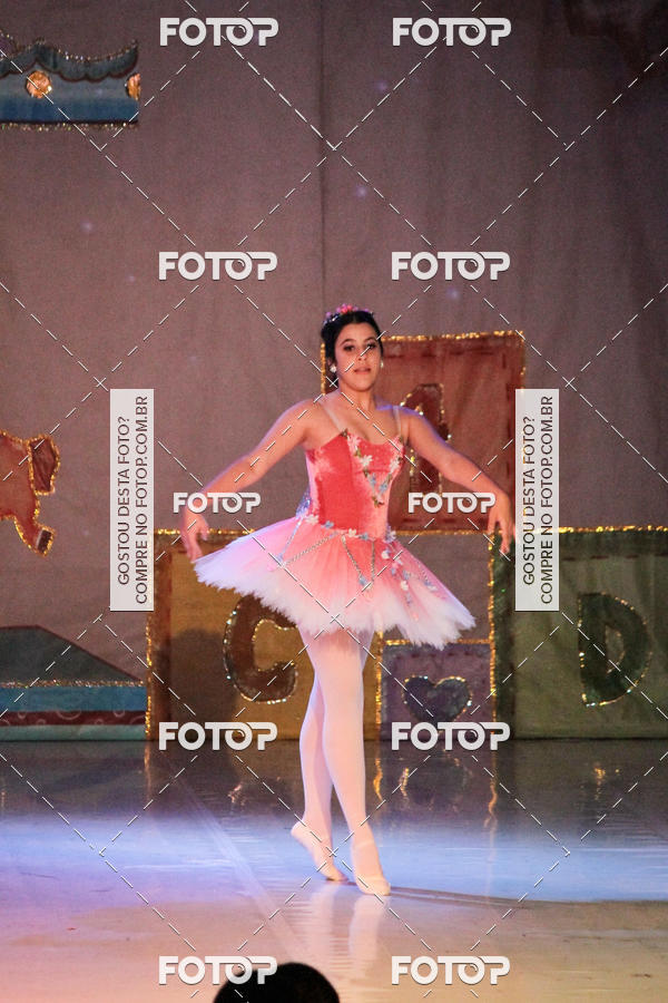 Buy your photos of the eventEspetculo  A fbrica de brinquedos   Ballet Espao de dana Carla Coyado on Fotop