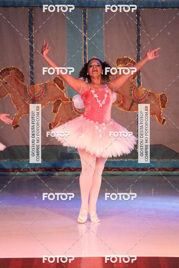Buy your photos of the eventEspetculo  A fbrica de brinquedos   Ballet Espao de dana Carla Coyado on Fotop