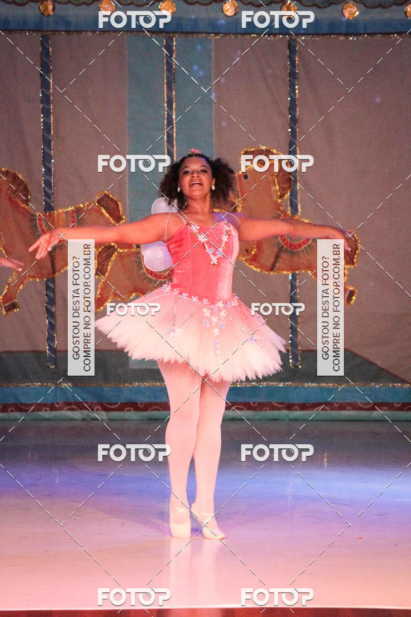 Buy your photos of the eventEspetculo  A fbrica de brinquedos   Ballet Espao de dana Carla Coyado on Fotop