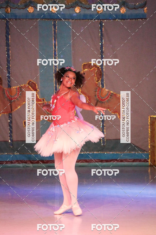 Buy your photos of the eventEspetculo  A fbrica de brinquedos   Ballet Espao de dana Carla Coyado on Fotop