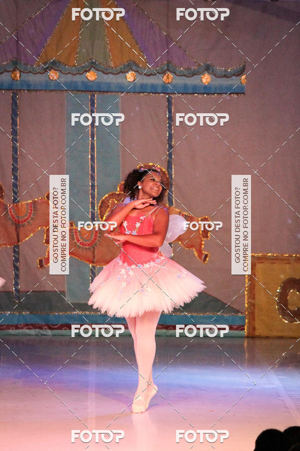 Buy your photos of the eventEspetculo  A fbrica de brinquedos   Ballet Espao de dana Carla Coyado on Fotop