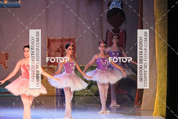 Buy your photos of the eventEspetculo  A fbrica de brinquedos   Ballet Espao de dana Carla Coyado on Fotop
