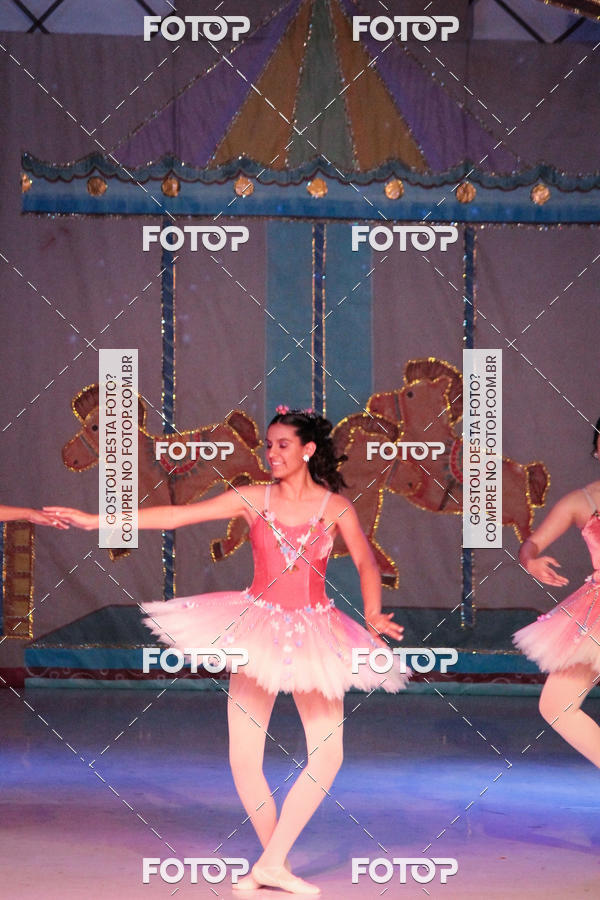 Buy your photos of the eventEspetculo  A fbrica de brinquedos   Ballet Espao de dana Carla Coyado on Fotop