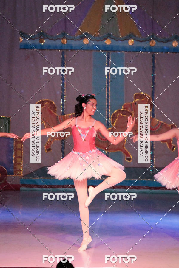 Buy your photos of the eventEspetculo  A fbrica de brinquedos   Ballet Espao de dana Carla Coyado on Fotop