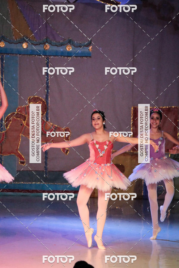 Buy your photos of the eventEspetculo  A fbrica de brinquedos   Ballet Espao de dana Carla Coyado on Fotop
