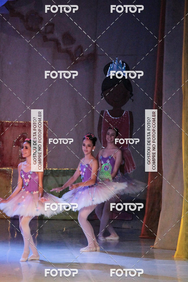 Buy your photos of the eventEspetculo  A fbrica de brinquedos   Ballet Espao de dana Carla Coyado on Fotop