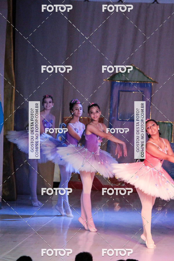 Buy your photos of the eventEspetculo  A fbrica de brinquedos   Ballet Espao de dana Carla Coyado on Fotop