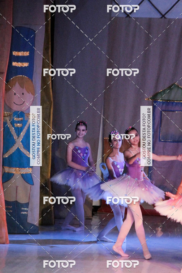 Buy your photos of the eventEspetculo  A fbrica de brinquedos   Ballet Espao de dana Carla Coyado on Fotop