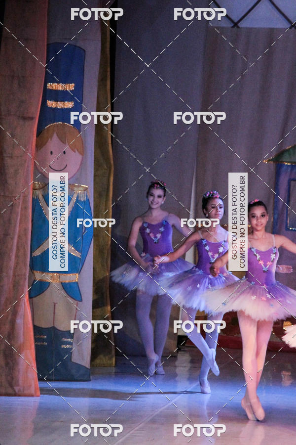 Buy your photos of the eventEspetculo  A fbrica de brinquedos   Ballet Espao de dana Carla Coyado on Fotop