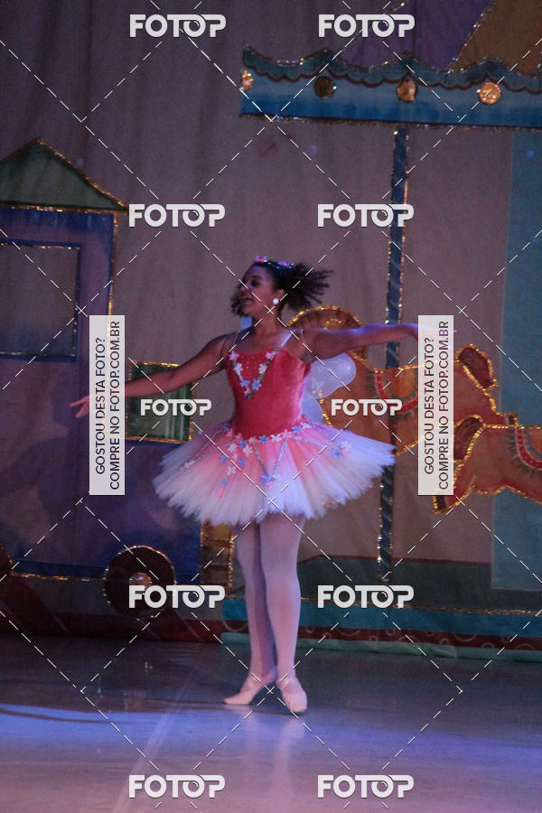 Buy your photos of the eventEspetculo  A fbrica de brinquedos   Ballet Espao de dana Carla Coyado on Fotop