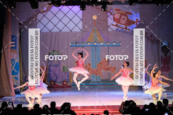 Buy your photos of the eventEspetculo  A fbrica de brinquedos   Ballet Espao de dana Carla Coyado on Fotop