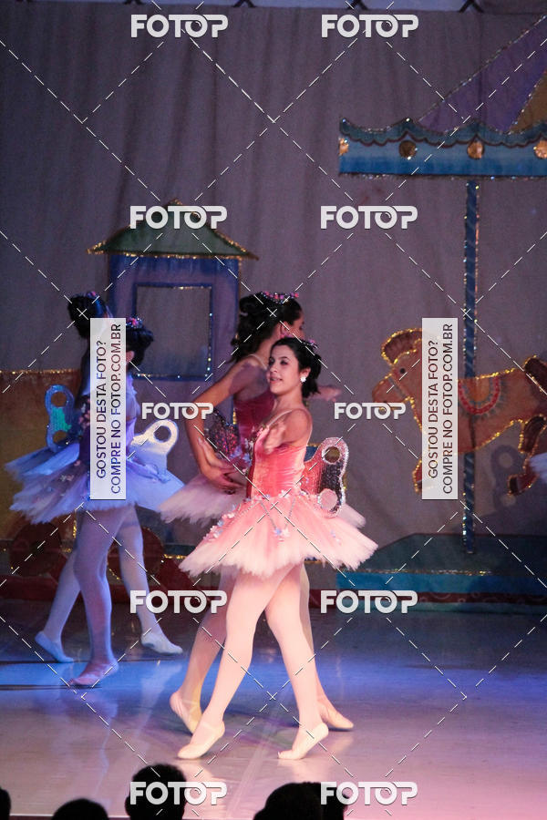 Buy your photos of the eventEspetculo  A fbrica de brinquedos   Ballet Espao de dana Carla Coyado on Fotop