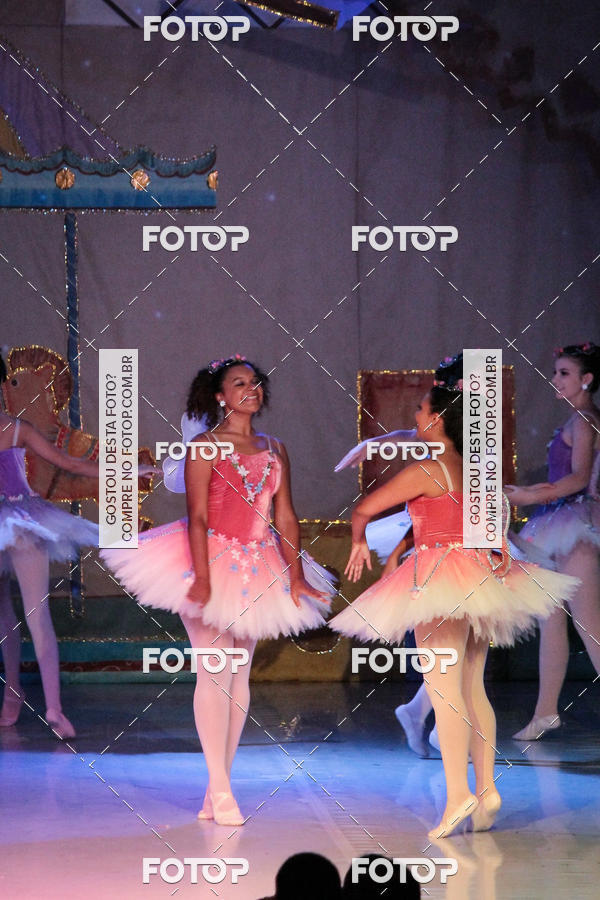 Buy your photos of the eventEspetculo  A fbrica de brinquedos   Ballet Espao de dana Carla Coyado on Fotop