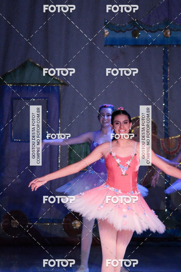 Buy your photos of the eventEspetculo  A fbrica de brinquedos   Ballet Espao de dana Carla Coyado on Fotop
