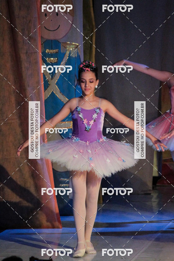 Buy your photos of the eventEspetculo  A fbrica de brinquedos   Ballet Espao de dana Carla Coyado on Fotop
