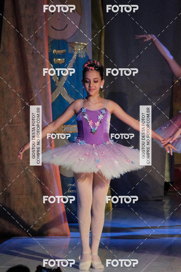 Buy your photos of the eventEspetculo  A fbrica de brinquedos   Ballet Espao de dana Carla Coyado on Fotop