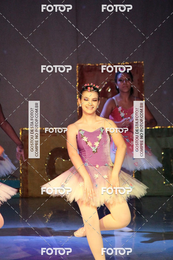 Buy your photos of the eventEspetculo  A fbrica de brinquedos   Ballet Espao de dana Carla Coyado on Fotop
