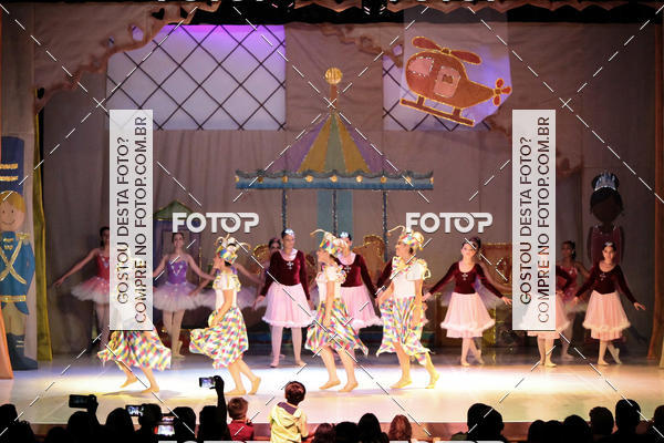 Buy your photos of the eventEspetculo  A fbrica de brinquedos   Ballet Espao de dana Carla Coyado on Fotop