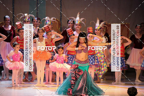 Buy your photos of the eventEspetculo  A fbrica de brinquedos   Ballet Espao de dana Carla Coyado on Fotop