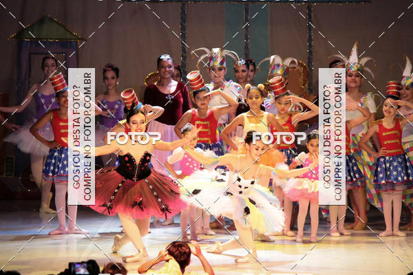 Buy your photos of the eventEspetculo  A fbrica de brinquedos   Ballet Espao de dana Carla Coyado on Fotop