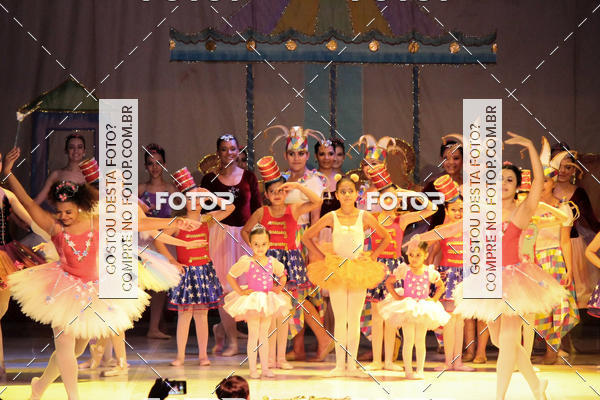 Buy your photos of the eventEspetculo  A fbrica de brinquedos   Ballet Espao de dana Carla Coyado on Fotop