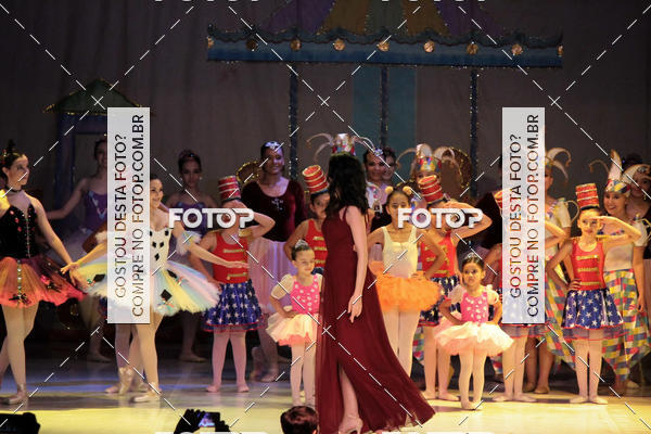 Buy your photos of the eventEspetculo  A fbrica de brinquedos   Ballet Espao de dana Carla Coyado on Fotop