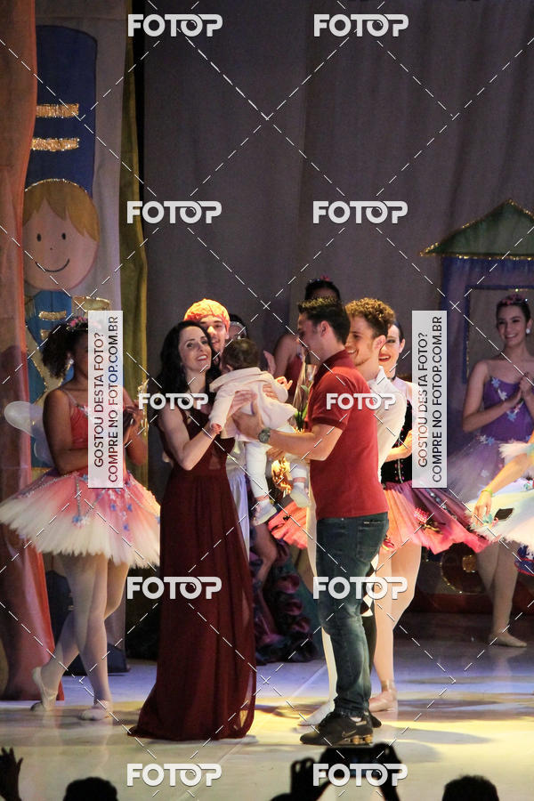 Buy your photos of the eventEspetculo  A fbrica de brinquedos   Ballet Espao de dana Carla Coyado on Fotop