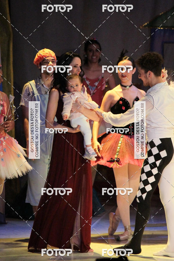 Buy your photos of the eventEspetculo  A fbrica de brinquedos   Ballet Espao de dana Carla Coyado on Fotop