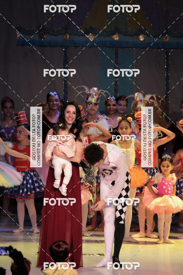 Buy your photos of the eventEspetculo  A fbrica de brinquedos   Ballet Espao de dana Carla Coyado on Fotop