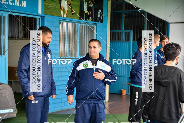 Buy your photos of the eventCOPA FGF SUB19 NOVO HAMBURGO X PRS on Fotop