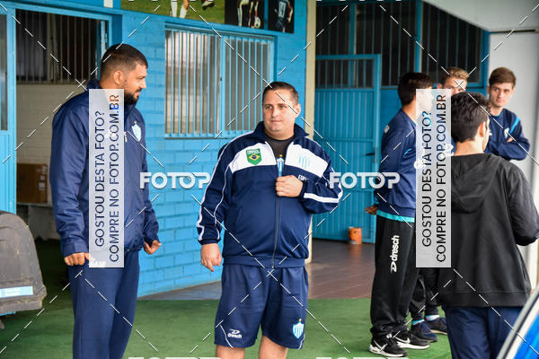 Buy your photos of the eventCOPA FGF SUB19 NOVO HAMBURGO X PRS on Fotop