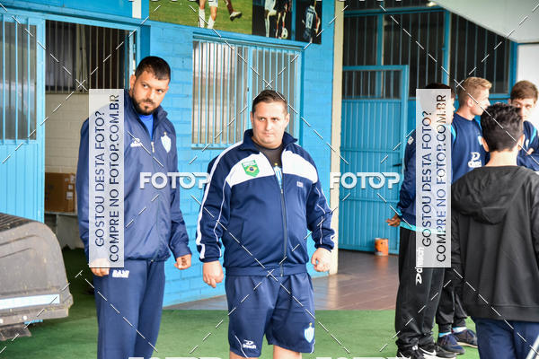 Buy your photos of the eventCOPA FGF SUB19 NOVO HAMBURGO X PRS on Fotop